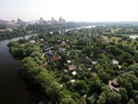 ������ ������ �������� ����� ��� �������� ����� ��������