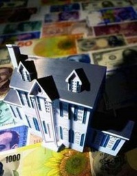 ��������������� �������