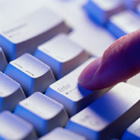 ������������� Linux ���������� � ���������