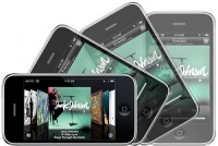 Apple ������ ������