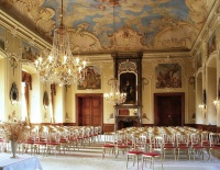 ������� ����� ������������ � ���������� ��������