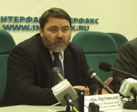 ��� ���������� � ������