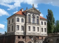 ������: � ������� �������� ������������������ ����� ������