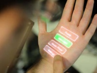 ������ ��������� ��������� ���������