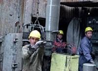 ����� �������� ������