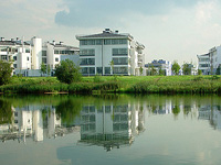 ������ ���������, ������ ��������