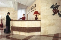 � ������������� �� ���� ��� ��������� 47 ������