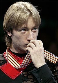 ������������� ��������� ���������� �������� � ������