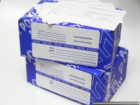 ������ � ������ ����� ���������������� �� �����