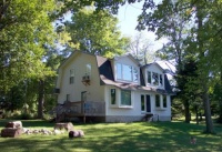 ����� � ���������