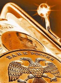 ���: ����� �������� ����