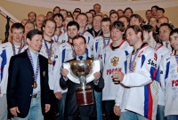 ������� ������ ��������� �� ������