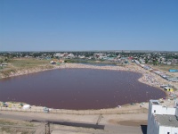 ������: ������� ����� ������ ������� ����� �������� ���������