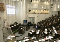 ����� ��������� ������ �� ����� ������������� �� ���������