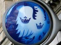 ��� �������� ���������� ������