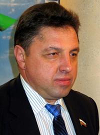 �������� ���� � ��������