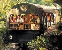 ���������-�������� �� �������� � ����