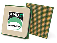 AMD �������� ����� ������������ ��������� � ����