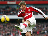 ������� � ��������������