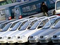 ���� ��� ������, ����-�����