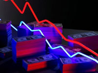 ������� ��� ��������