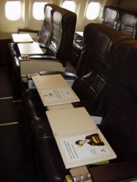 ������������ �� ��������