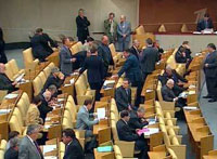 ������ ������ ������������-������������