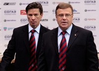 ������ � ��������� �������� ������ ���������� � ���������