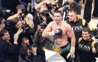 ������-������� ��������� �� ��� � ��������