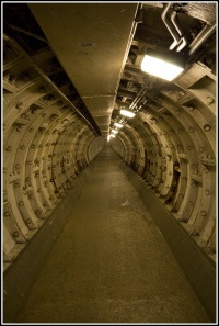 ��������������: ���������� ������� �������� ����� ������������� ���������