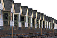 �������� �������� ����� � �������� ������� ��� �������� ������������ �������������