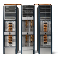 Cisco ����������� ������������� ��� ���������� ��������� ���������