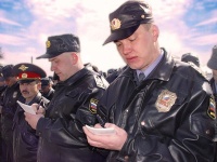 ����������� ���������