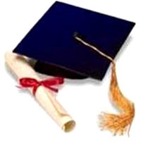 ������� �������� ��������� ����������� � �����