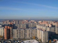 ������������ ���������� ������ ����� �������������� �������� � �������