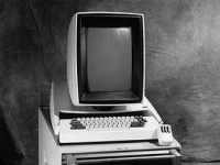 ������ �������� ������� ��������� ������� ������������� ����������