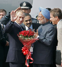 �� � ����� ��������� ��������� ��������� �� ����� ����� $10 ����