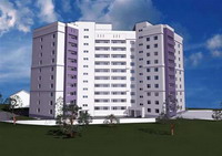 ������ ����� ������� ���������� ��������