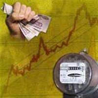 ������� �������, ������ � �������� �������� ������ �� ������ ���