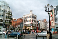 ������� ����� ������� ����� �������