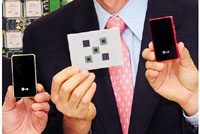 ��������� ��������� ��������� � ������