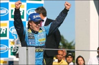 ������ ������� ��������