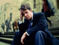 ����������� � ������ �����������