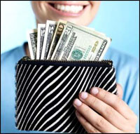 ��������� �������� �������� ������