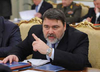 ��� ����� �������� � ������� �������� �� ��