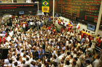 ������ ������ 68-� ����� � �������� ������� ����������