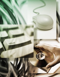 ���� �� IT