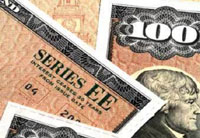 ������ ���������� ��������� ���� ���� � ������������� ���