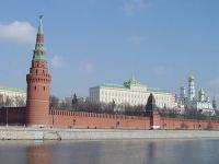 ����������� ������� � ���� ���������� �����������