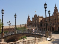 �������: �������������� ������� �������� ����� �������